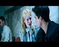 PDVD_1567