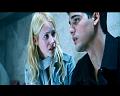 PDVD_1570