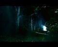 PDVD_1577
