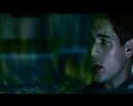 PDVD_1581