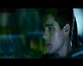 PDVD_1582