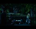 PDVD_1585