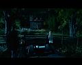 PDVD_1586
