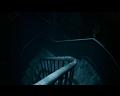 PDVD_1592