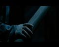 PDVD_1593