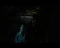 PDVD_1596
