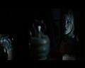 PDVD_1597