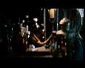 PDVD_1599