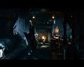 PDVD_1601