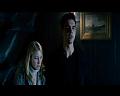 PDVD_1606