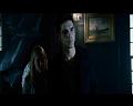 PDVD_1608