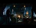 PDVD_1610