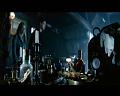 PDVD_1612