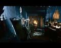 PDVD_1614