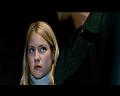 PDVD_1617