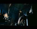 PDVD_1618