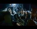 PDVD_1621