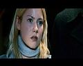 PDVD_1622