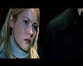 PDVD_1623