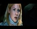 PDVD_1625