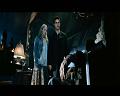 PDVD_1629