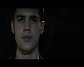 PDVD_1630
