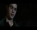 PDVD_1632