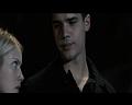 PDVD_1633