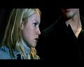 PDVD_1634