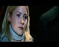 PDVD_1637