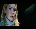 PDVD_1638