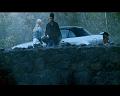 PDVD_1639