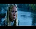 PDVD_1642