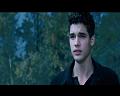 PDVD_1643