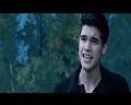 PDVD_1644