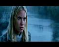 PDVD_1645