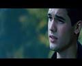 PDVD_1646
