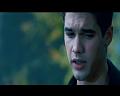 PDVD_1647