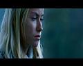 PDVD_1648