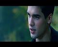 PDVD_1657