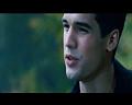 PDVD_1658