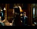 PDVD_1663