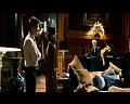 PDVD_1665