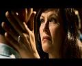PDVD_1669
