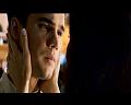 PDVD_1670