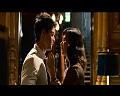 PDVD_1672