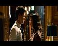PDVD_1673