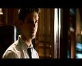 PDVD_1675
