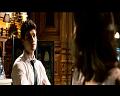 PDVD_1678