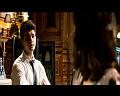 PDVD_1679